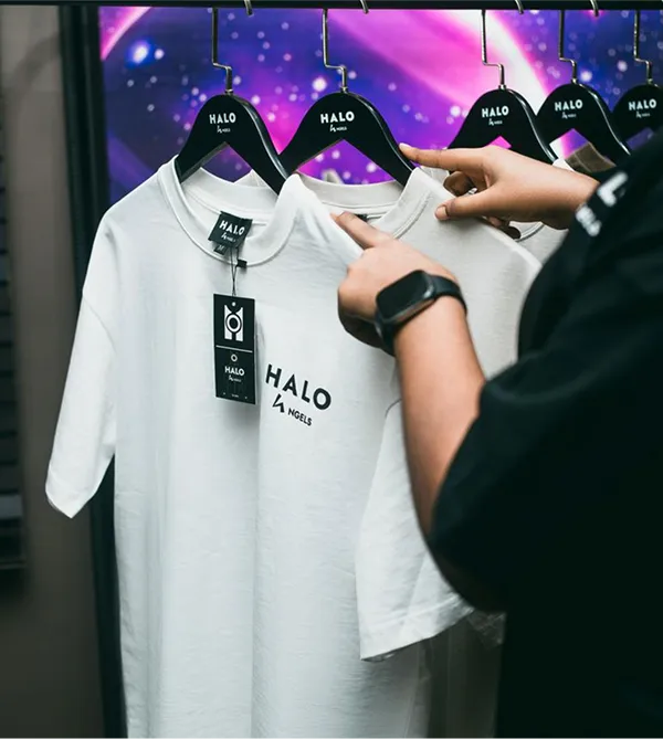 lookbook image